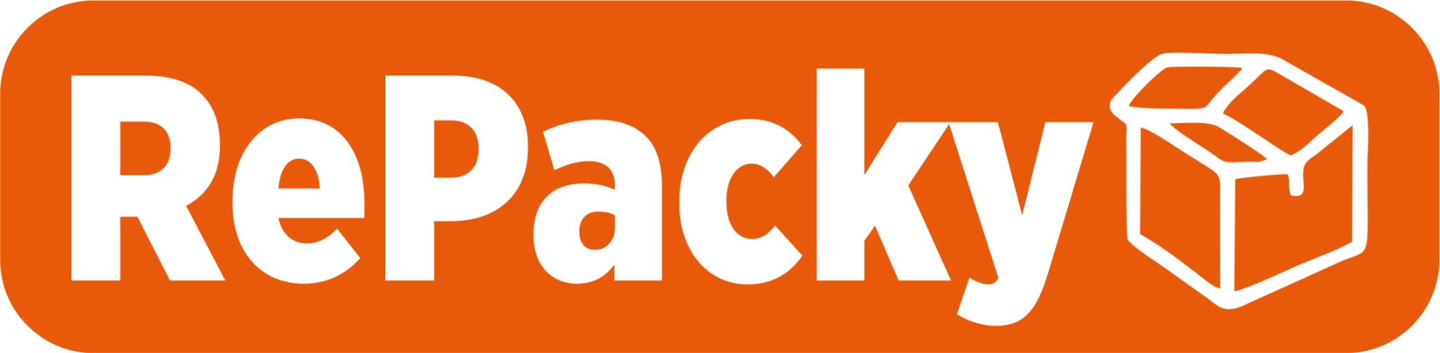 RePacky