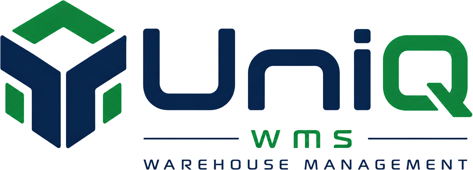 UniQ WMS